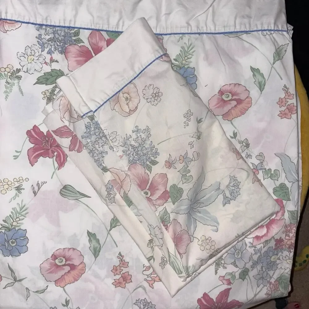 jcpenney vintage 1980s